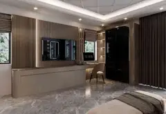 Nhà Lô Góc Siêu Hiếm Tại Vinhomes Riverside Hồng Bàng - Cơ Hội Vàng Cho Chủ Nhân Thông Minh... Bán nhà mặt phố tại Hồng Bàng, Hải Phòng 03