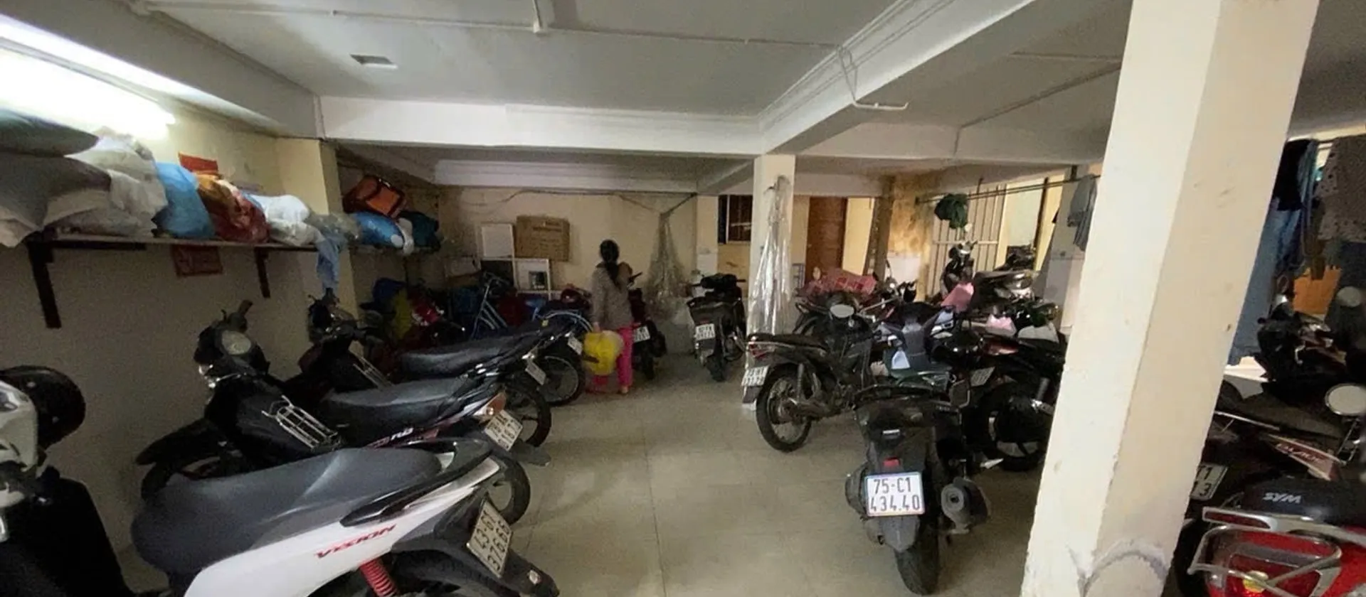 Bán nhà mặt phố - 338m² - Đường Điện Biên Phủ, Trung tâm Đà Nẵng - 50 tỷ... Bán nhà mặt phố tại Thanh Khê, Đà Nẵng 01