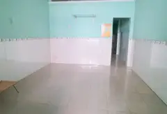 Bán nhà riêng 75,2m² tại Phường 12, Quận Gò Vấp, pháp lý cơ sở, giá 6,4 tỷ đồng... Bán nhà riêng tại An Hội Tây, Hồ Chí Minh 02