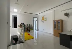 Nhà Mặt Phố Thanh Tịnh Hòa Khánh - Vị Trí Vàng Kinh Doanh Sinh Lời... Bán nhà mặt phố tại Hòa Khánh, Đà Nẵng 06