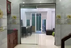 Nhà đẹp Cách Mạng Tháng 8, quận 3, giá siêu hấp dẫn... Bán nhà riêng tại Nhiêu Lộc, Hồ Chí Minh 05