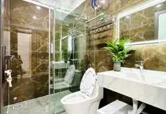 Cơ hội sở hữu nhà mặt phố hiện đại thang máy tại Thượng Lý, Thuỷ Nguyên... Bán nhà mặt phố tại Hồng Bàng, Hải Phòng 12