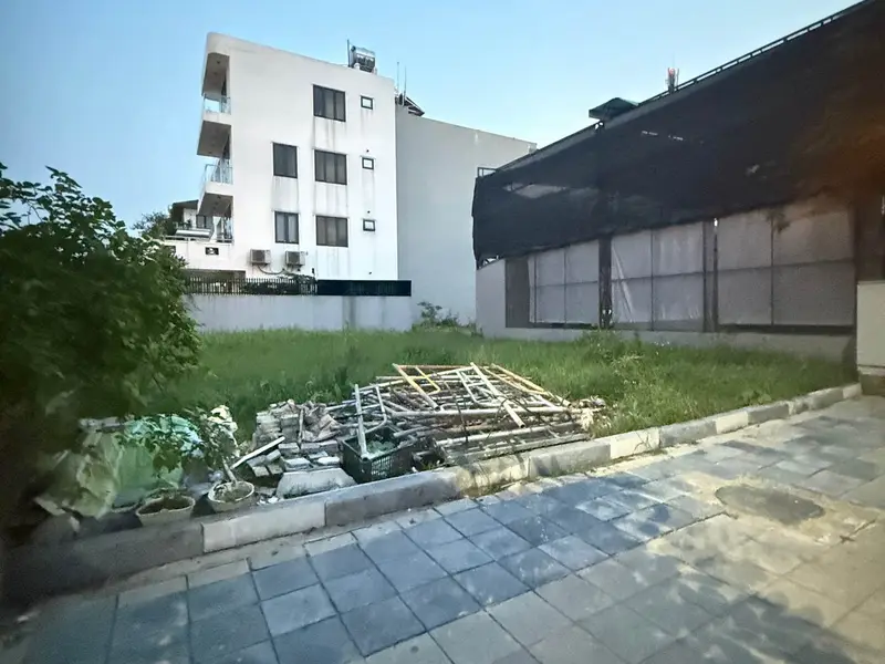 Kiệt Tác Đất Vàng Tại Khu Đô Thị Nguyên Khê... Bán đất tại Phúc Thịnh, Hà Nội 01