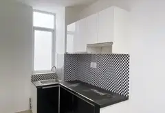 Bán Tòa nhà mặt phố 7 tầng rộng 173m2 tại K300 Tân Bình, giá 54 tỷ... Bán nhà mặt phố tại Bảy Hiền, Hồ Chí Minh 12