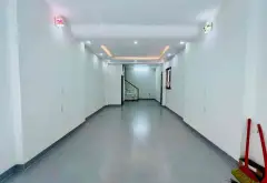 Bùng nổ cơ hội sở hữu nhà lô góc ô tô chạy qua... Bán nhà riêng tại Lê Chân, Hải Phòng 01