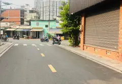 Bán đất mặt tiền Trương Đình Hội quận 8, gần An Dương Vương... Bán đất tại Phú Định, Hồ Chí Minh 12