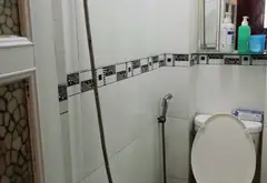 Mặt tiền đỉnh Nguyễn Đình Khơi - Nhà 5 tầng sẵn kinh doanh... Bán owner_side tại Tân Sơn Nhất, Hồ Chí Minh 16