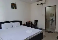 Khách sạn mặt tiền Lê Trọng Tấn giá hời chỉ 20 tỷ... Bán nhà mặt phố tại Tây Thạnh, Hồ Chí Minh 10