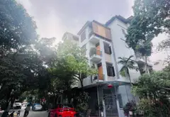 🔥 KHU ĐẤU GIÁ NGÔ THỊ NHẬM – VỈA HÈ RỘNG – THANG MÁY– KINH DOANH ĐỈNH – DÒNG TIỀN SẴN 🔥... Bán biệt thự, liền kề tại Hà Đông, Hà Nội 07