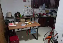 Nhà 3 tầng mặt phố lô góc siêu kinh doanh Hà Đông... Bán nhà mặt phố tại Dương Nội, Hà Nội 01