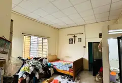 Nhà góc 4 tầng khu kinh doanh sầm uất Tân Bình... Bán nhà riêng tại Tân Sơn Hòa, Hồ Chí Minh 07