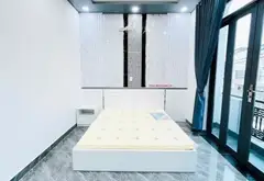 💥CHỈ 7.89T.Ỷ(TL) 🏠 BIỆT THỰ MINI M.ẶT T.IỀN TTH14 –52M²–NGANG KHỦNG 7.1M– KINH DOANH ĐA NGHÀNH NG... Bán nhà mặt phố tại Tân Thới Hiệp, Hồ Chí Minh 06