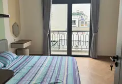 NHÀ SÁT CHỢ HIỆP BÌNH GIÁ 5.5 TỶ– HẺM XE HƠI – 60M² – 3 TẦNG... Bán nhà riêng tại Hiệp Bình, Hồ Chí Minh 15