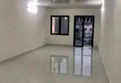 68M2-3 tậng thủ khoa huân-p.8-tân bình-23.5ctỷ... Bán nhà mặt phố tại Tân Hòa, Hồ Chí Minh 08