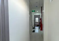 Nhà mặt phố Tựu Liệt 7 tầng thang máy, ô tô tránh, 24 phòng kinh doanh sầm uất... Bán nhà mặt phố tại Hoàng Liệt, Hà Nội 04