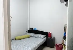 Mua Bán nhà Phường Tân Phú Cũ 2 tầng 52m² hẻm rộng pháp lý rõ ràng... Bán nhà riêng tại Tăng Nhơn Phú, Hồ Chí Minh 03