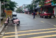 Siêu gấp,nhà Lãm Làng, 67m2, kinh doanh tốt, đường ô tô tránh nhau, 3tỷ2... Bán nhà mặt phố tại Nam Sơn, Bắc Ninh 03