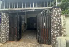 Nhà riêng tiềm năng tại xã Hóc Môn với không gian an lành... Bán nhà riêng tại Hóc Môn, Hồ Chí Minh 01