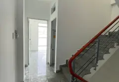 Cơ Hội Hiếm Có: Nhà 3 Tầng Đẳng Cấp Chỉ 4.95 Tỷ!... Bán nhà riêng tại Bình Tân, Hồ Chí Minh 04