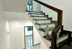 BÁN NHÀ VĂN CAO Ô TÔ ĐỖ CỬA 50M2 HƠN 4 TỶ MẶT TIÊN 6M... Bán nhà riêng tại Hải An, Hải Phòng 05