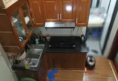 Cơ hội sở hữu nhà 5 tầng mặt ngõ kinh doanh tại Phường Yên Hòa, Hà Nội... Bán nhà riêng tại Yên Hòa, Hà Nội 02