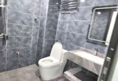 Bán Shophouse 5 Tầng tại Phường Yên Nghĩa, Hà Nội - Giá ưu đãi sau giảm giá... Bán Shophouse tại Yên Nghĩa, Hà Nội 09