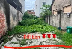 Đất - 129m² - Phạm Kham, Như Quỳnh, ,Hưng Yên - 5.45 tỷ... Bán đất tại Như Quỳnh, Hưng Yên 06