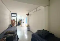 Nhà bán 2 tầng mặt tiền kinh doanh phường Phú Lâm, giá 4.55 tỷ... Bán nhà riêng tại Phú Lâm, Hồ Chí Minh 06