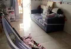 Nhà rộng mặt tiền 11m giá sốc tại Linh Xuân Thủ Đức... Bán owner_side tại Linh Xuân, Hồ Chí Minh 12
