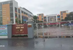 BÁN ĐẤT BÌNH MINH – TRÂU QUỲ, GIA LÂM | 61M² | Ô TÔ TRÁNH | KINH DOANH TỐT | GIẢM SÂU CÒN 8,35 TỶ... Bán đất tại Gia Lâm, Hà Nội 01