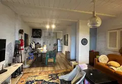 Căn hộ góc 97m² view Vinhomes Riverside, KĐT Việt Hưng... Bán căn hộ chung cư tại Việt Hưng, Hà Nội 03