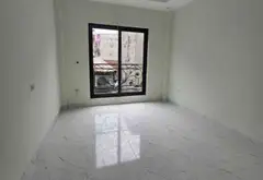 Nhà Ngõ Máy Tại Tứ Hiệp - Cơ Hội Sở Hữu Vị Trí Vàng, Giá Tốt... Bán nhà riêng tại Thanh Trì, Hà Nội 10