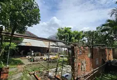 Bán nhà mặt phố Bà Điểm 1009m² giá 54 tỷ... Bán nhà mặt phố tại Bà Điểm, Hồ Chí Minh 02