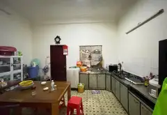 Bán nhà mặt tiền khu K300 Nguyễn Minh Hoàng Tân Bình 74m2 3 tầng mặt tiền 5m kinh doanh tốt... Bán nhà mặt phố tại Bảy Hiền, Hồ Chí Minh 06