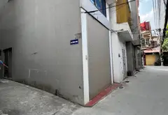 Cơ hội hiếm có: Nhà 5 tầng ô tô đỗ cửa tại Tứ Hiệp với giá tốt... Bán nhà riêng tại Thanh Trì, Hà Nội 03