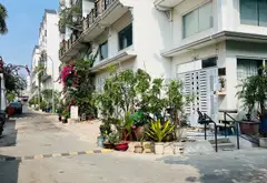 Nhà đẹp 1/ An Dương Vương- 58m² - An Lạc, Bình Tân, TP Hồ Chí Minh - 8.9 tỷ... Bán nhà riêng tại An Lạc, Hồ Chí Minh 03