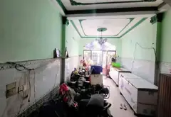Bán nhà mặt phố 92m2 3 tầng kinh doanh Tân Phú giá 10.6 tỷ... Bán nhà mặt phố tại Phú Thạnh, Hồ Chí Minh 02
