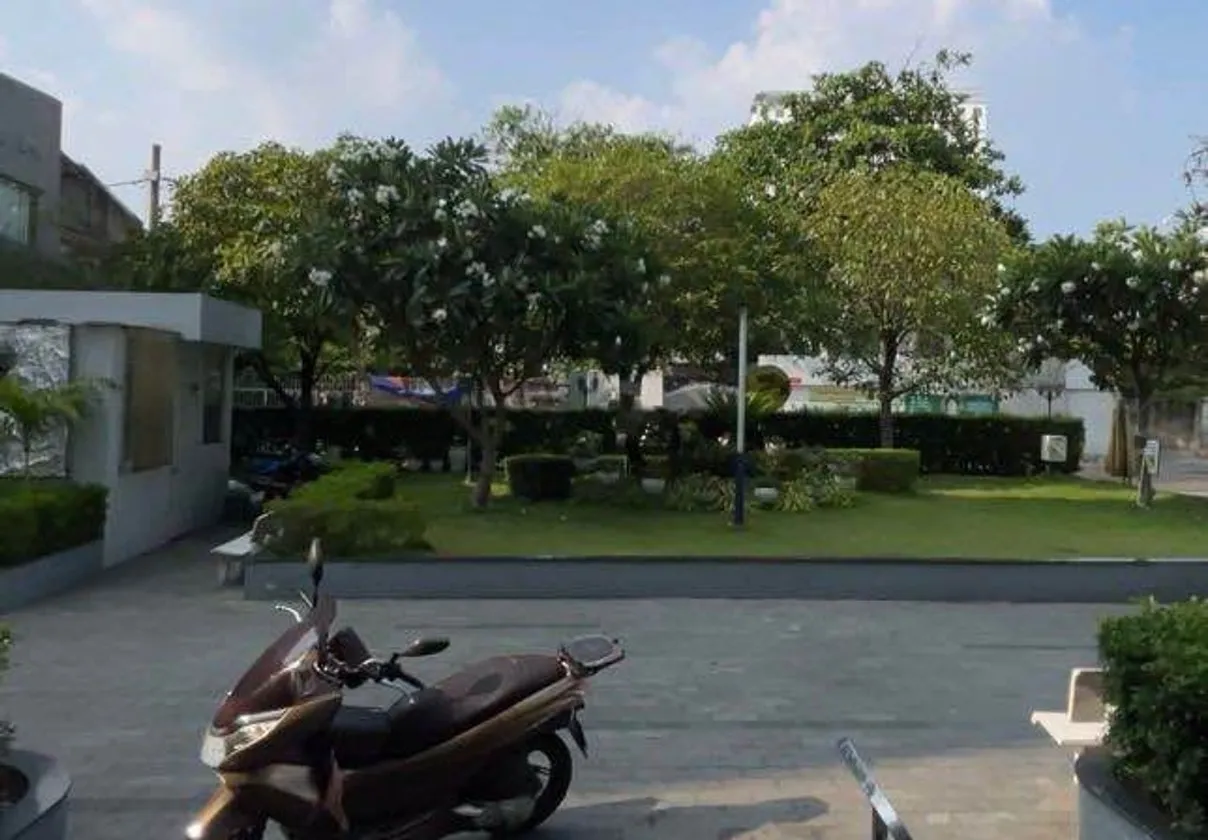 Bán shophouse 244m² tại Tân Phú, giá 15.5 tỷ, thương lượng... Bán Shophouse tại Tân Phú, Hồ Chí Minh 01