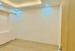 Căn hộ mới full đồ 3 ngủ view đường vành đai 2.5 cực đẹp... Bán căn hộ chung cư tại Định Công, Hà Nội 08