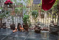 Nhà Phố Hào Nam - Trung Tâm Đống Đa, Ô Tô Vào Nhà... Bán nhà riêng tại Ô Chợ Dừa, Hà Nội 10