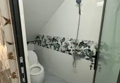 Vị trí : ngay chợ Nhà thờ Thạch Đà , gần công Viên Làng Hoa , gần Quang Trung, Giáp Tân Bình... Bán nhà riêng tại Thông Tây Hội, Hồ Chí Minh 05