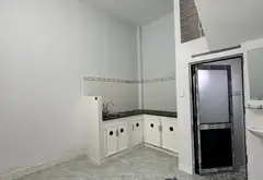 Bán nhà riêng 2 tầng phường Bình Trị Đông, Hồ Chí Minh, đường xe hơi, 32m²... Bán nhà riêng tại Bình Trị Đông, Hồ Chí Minh 04