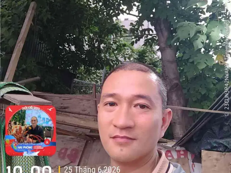 Cơ hội sở hữu đất vàng tại Bình Kiều 2, giá tốt không nên bỏ lỡ... Bán đất tại Đông Hải, Hải Phòng 01