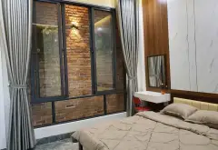 Cơ hội hiếm có sở hữu nhà mặt phố phường Hòa Khánh, giá cực tốt... Bán nhà mặt phố tại Hòa Khánh, Đà Nẵng 07