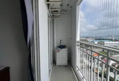 Bán căn hộ 3 phòng ngủ Charm Plaza Dĩ An, 85.8m2, giá 2.75 tỷ... Bán căn hộ chung cư tại Dĩ An, Hồ Chí Minh 10