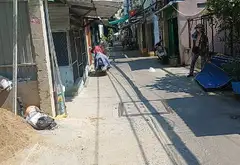 Nhà lô góc 2 tầng 54m² tại Bình Phú, Quận 6 giá 6.28 tỷ... Bán owner_side tại Bình Phú, Hồ Chí Minh 01