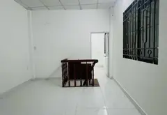 Bán nhà 2 tầng 22m2 giá 3,1 tỷ gần Bình Thạnh, Gò Vấp... Bán nhà riêng tại Hạnh Thông, Hồ Chí Minh 04