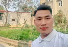 Lô Góc Đất Đẹp, Gần Trung Tâm Tân Minh Sóc Sơn! 🚀... Bán đất tại Sóc Sơn, Hà Nội 01