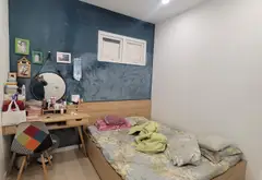 Căn hộ 2 phòng ngủ 70m2 giá 5,8 tỷ quận Bình Thạnh... Bán căn hộ chung cư tại Thạnh Mỹ Tây, Hồ Chí Minh 13