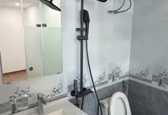 Bán nhà riêng mặt ngõ ô tô xã Trần Nguyên Hãn, 32.4 m², 4 tầng, giá 3.15 tỷ... Bán nhà riêng tại Lê Chân, Hải Phòng 11
